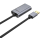 UNITEK Przedłużacz USB 2.0 10m; AM-AF,PREMIUM; Y-272 - 392935 - zdjęcie 3